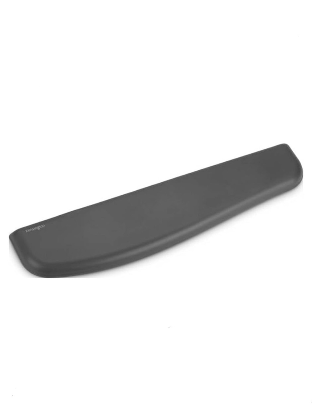 Kensington ErgoSoft Wrist Rest for Standard Keyboards
